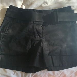 Women’s shorts
